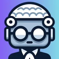 AI Reads Law: Legal Assistant
