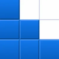 Blockudoku - Puzzle cu cuburi