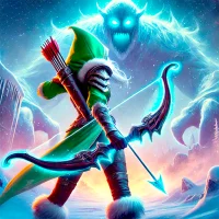 Hero Tactics: Bătălie PVP