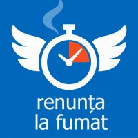 SWay: renunțați la fumat