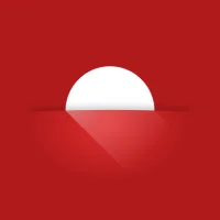 Twilight: somn mai bun