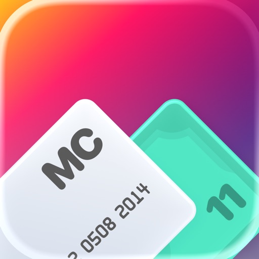 Budget Planner - Money Coach: Recenzie Aplicație Mac