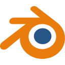 Blender – Suită completă de creație 3D pentru Linux
