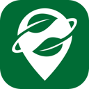 Organic Maps: Hărți Offline Gratuite