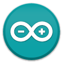 Arduino IDE pentru programare microcontrolere