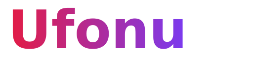 Soluții simple pentru fanii aplicațiilor | ufonu.com