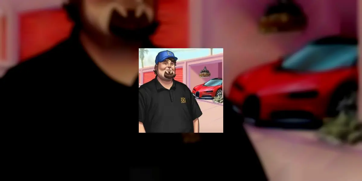 Bid Wars 2: Pawn Shop Empire