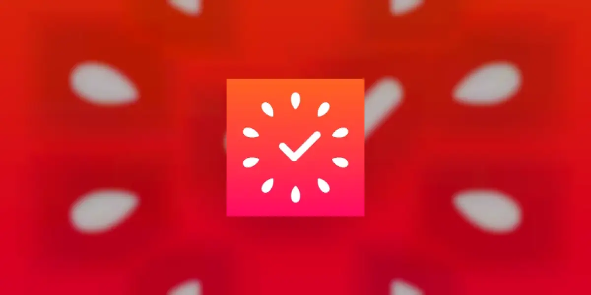 Focus To-Do：Pomodoro & Sarcini